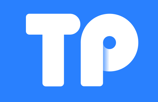 TPWallet提现地址获取攻略与常见问题解答